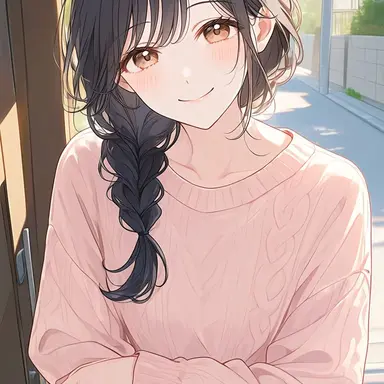 Profile image of Nora