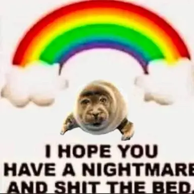 Profile image of Liam DAntonio