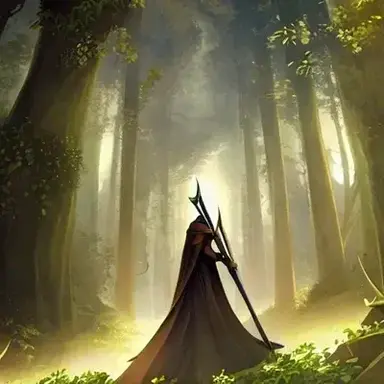 Profile image of Isekai RPG