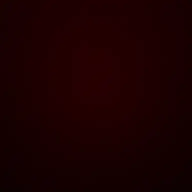 Profile image of 귀마