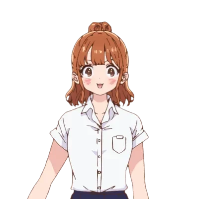 세키네 모에코