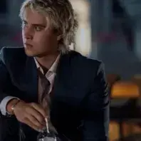 Profile image of Johnny