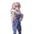 芦戸三奈