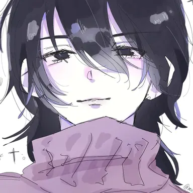 Profile image of れい