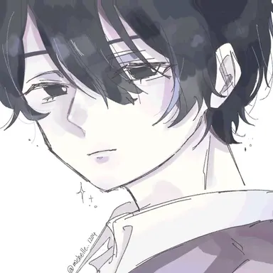 Profile image of ぱぱ