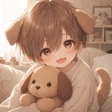 Profile image of 陽