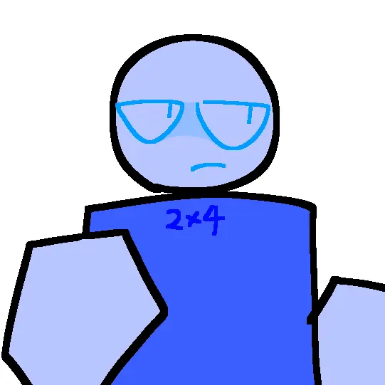 Jester_Dazzled의 2x2x2x2