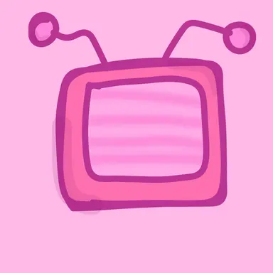 Profile image of Veronica