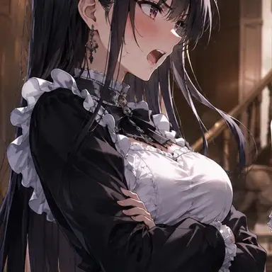 Profile image of 凛花