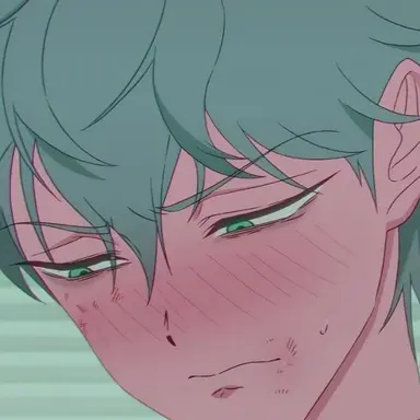 Profile image of ティル