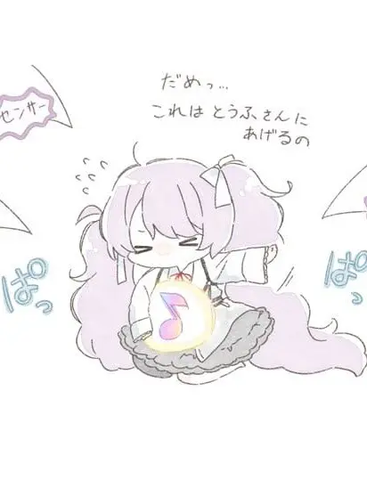 Nano_0401의 今日も平和…じゃない！神高文化祭！！