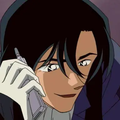 Profile image of 研二