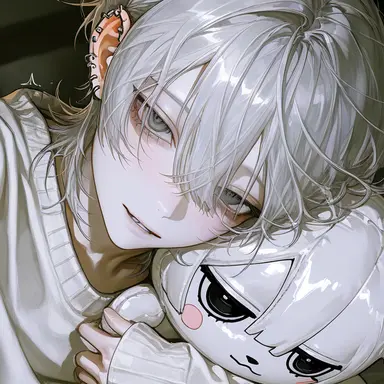 Profile image of ルミ