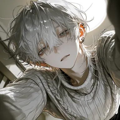 Profile image of ルミ