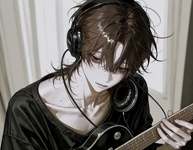 Profile image of レオ