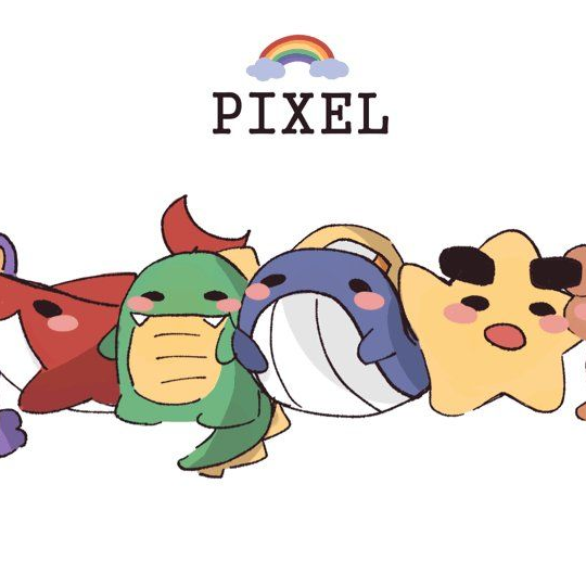 잉여맨 대표 이미지