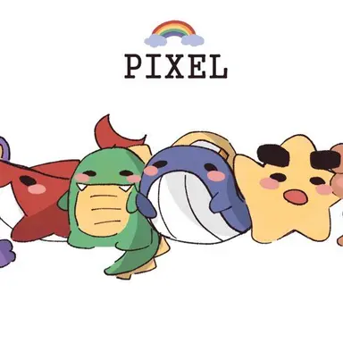 Profile image of 나래이션