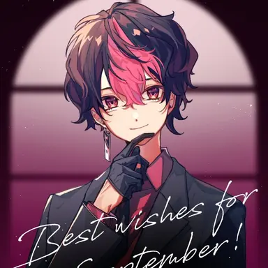 Profile image of らん