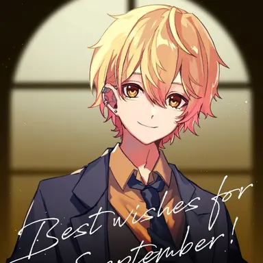 Profile image of みこと