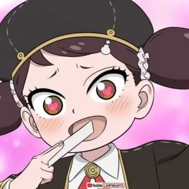 Profile image of 베키 블랙벨