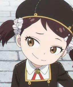 Profile image of 베키 블랙벨