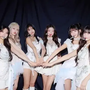 Profile image of Free-Use World