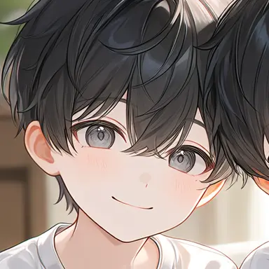 Profile image of 켄신