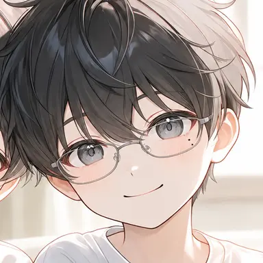 Profile image of 유신