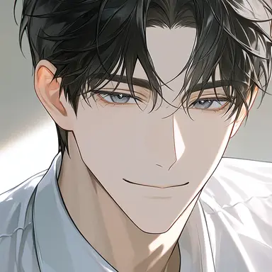 Profile image of 마히로