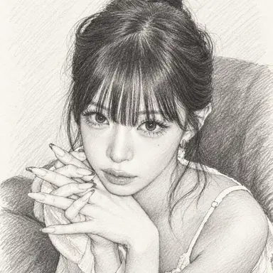 Profile image of 채영