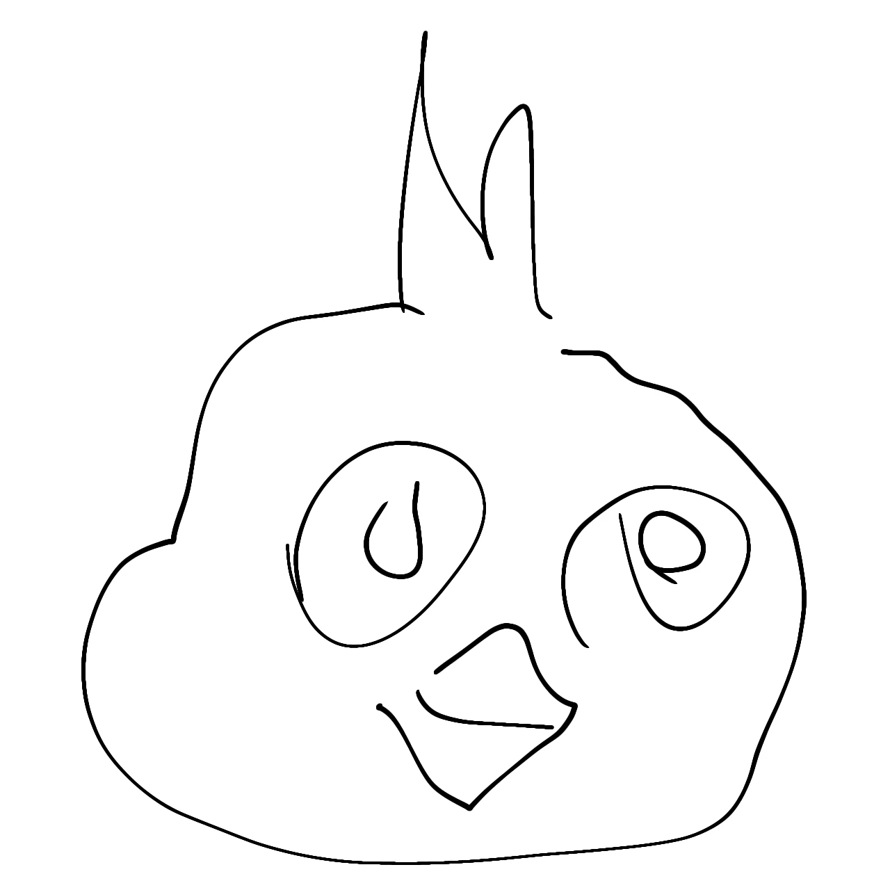 권해리