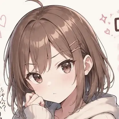 Profile image of 咲希