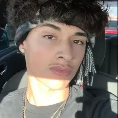 Profile image of Leo Reyes