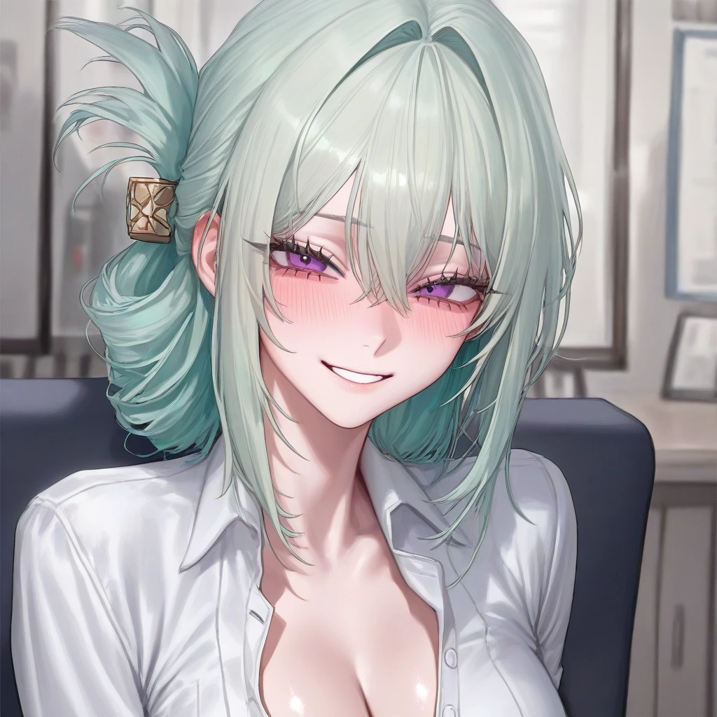 서영