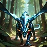 Profile image of Doran