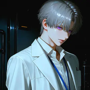 Profile image of 한서진