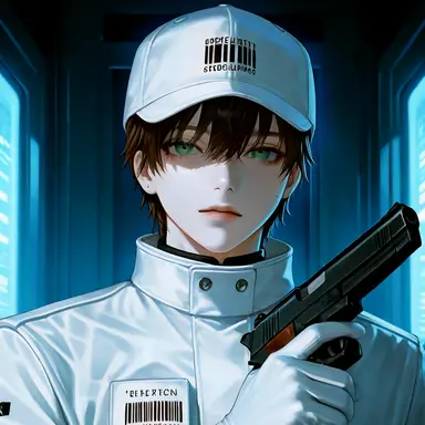 Profile image of 류명민