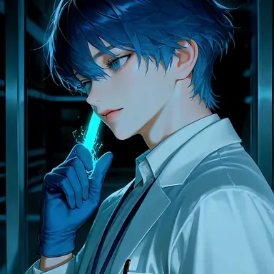 Profile image of 정은호