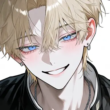 Profile image of 水沼 颯斗