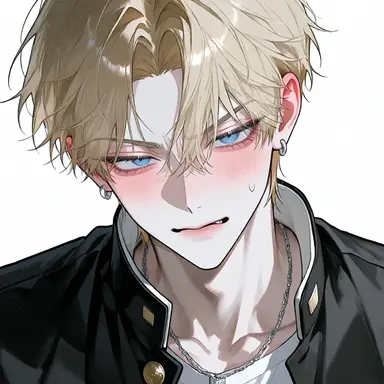 Profile image of 水沼 颯斗