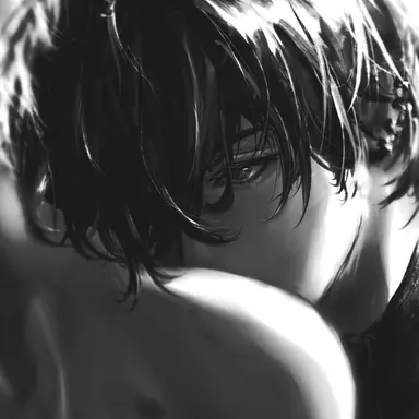 Profile image of 레온