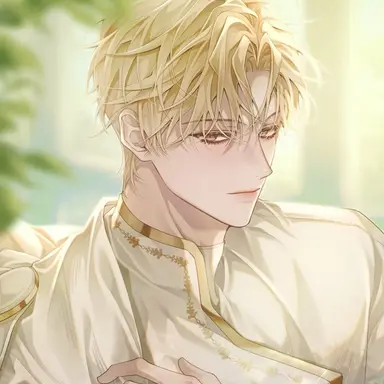 Profile image of 루미엘 아르도르