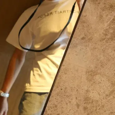 Profile image of 이동혁