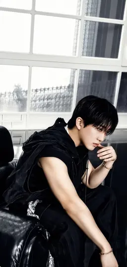 Profile image of Changbin
