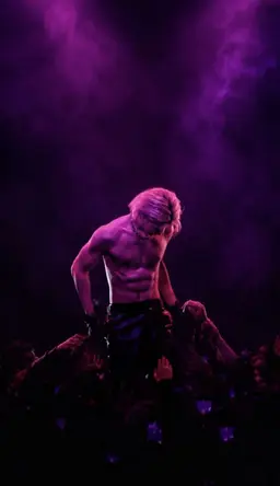 Profile image of Felix