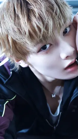 Profile image of Jeongin