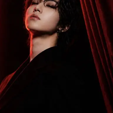 Profile image of Jisung