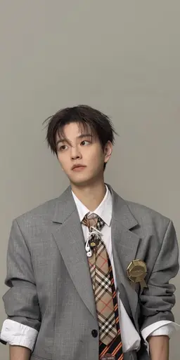 Profile image of Seungmin