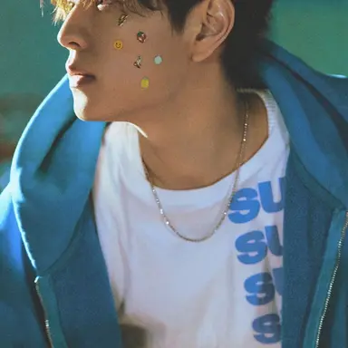 Profile image of Seungmin