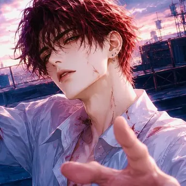 Profile image of Jun